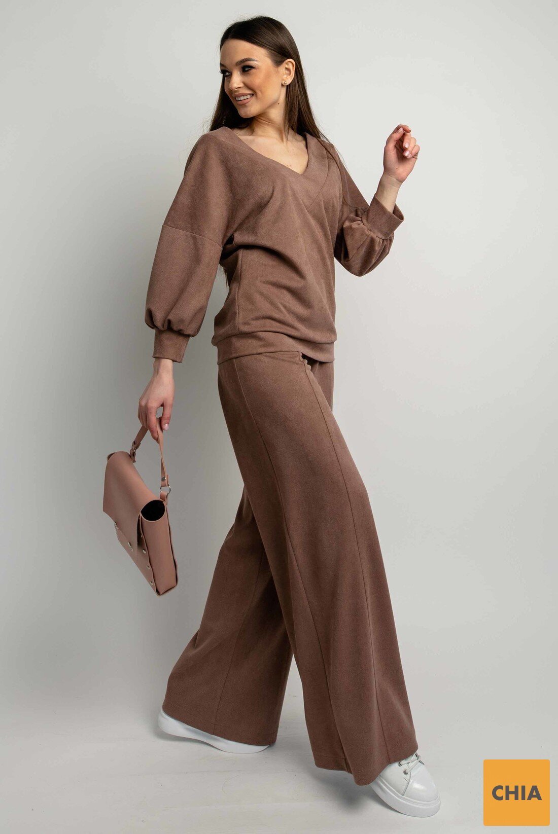 Костюм "Тоши-Такуми"