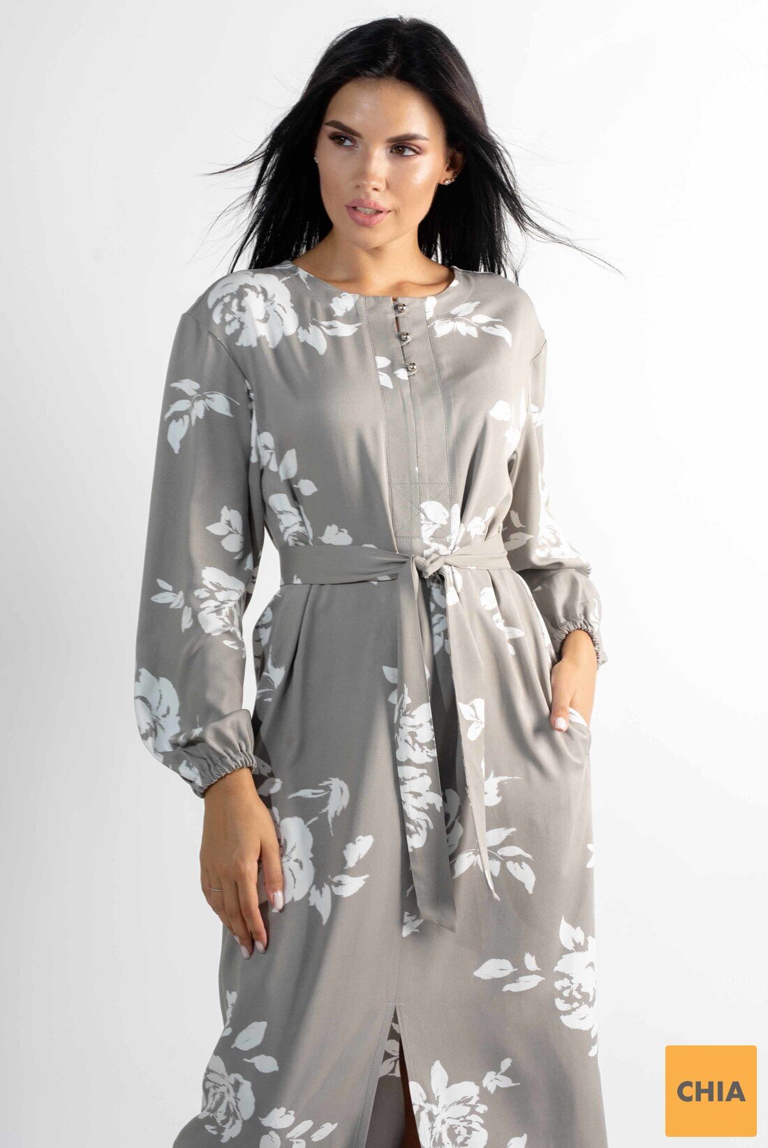 Платье "Медина"