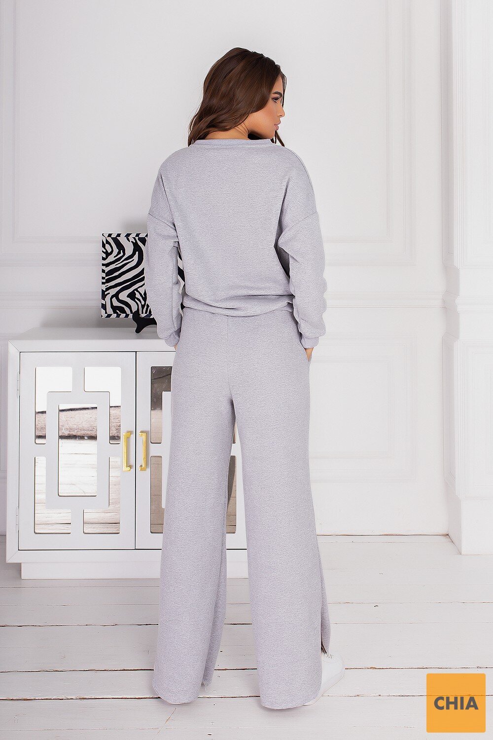 Спортивный костюм 211720