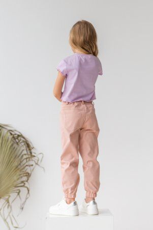 Stimma: Детские брюки Асеп 6784 - фото 3
