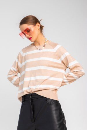 Женский свитер Stimmа Лиора