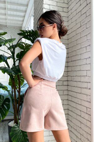 Seventeen: Футболка 1703.4573 - фото 2