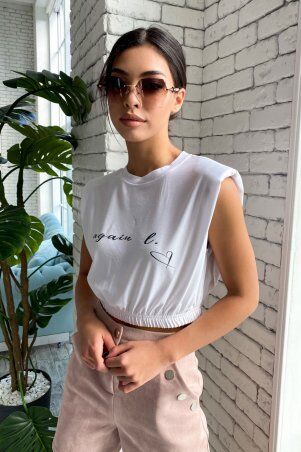 Seventeen: Футболка 1703.4573 - фото 4