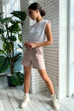 Seventeen: Футболка 1703.4573 - фото 5