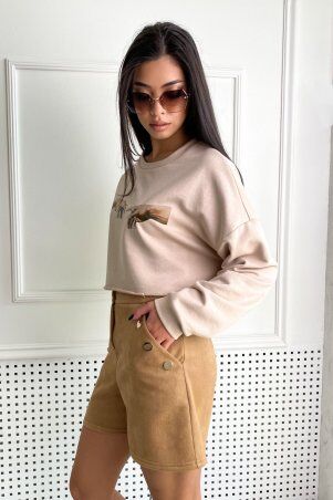 Seventeen: Шорты 1704.4575 - фото 4