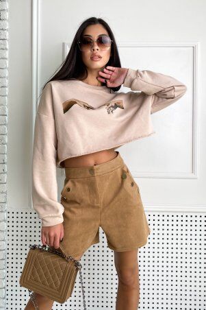 Seventeen: Шорты 1704.4575 - фото 5