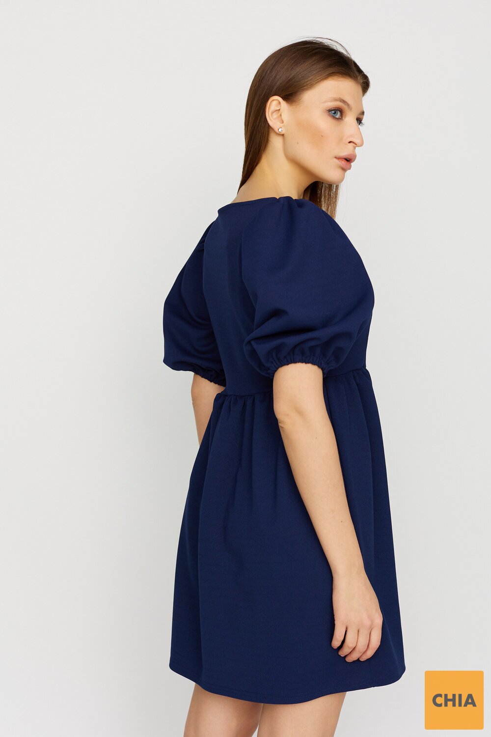 Платье Келли