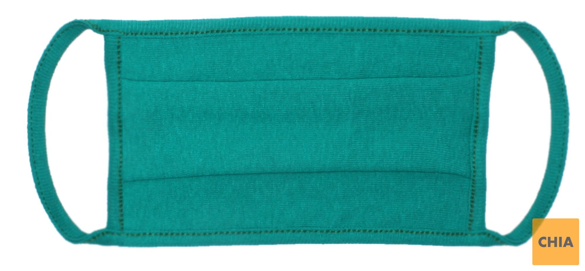 Маска тканевая не медицинская