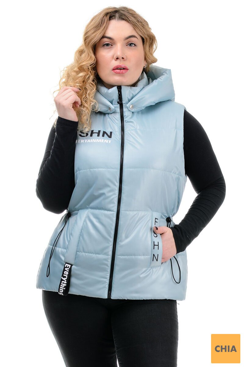 Жилет «Хоуп» plus