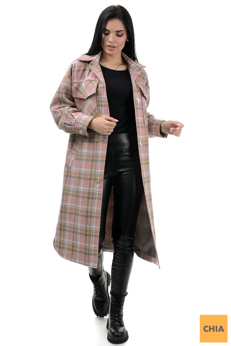 Пальто«Эрин»