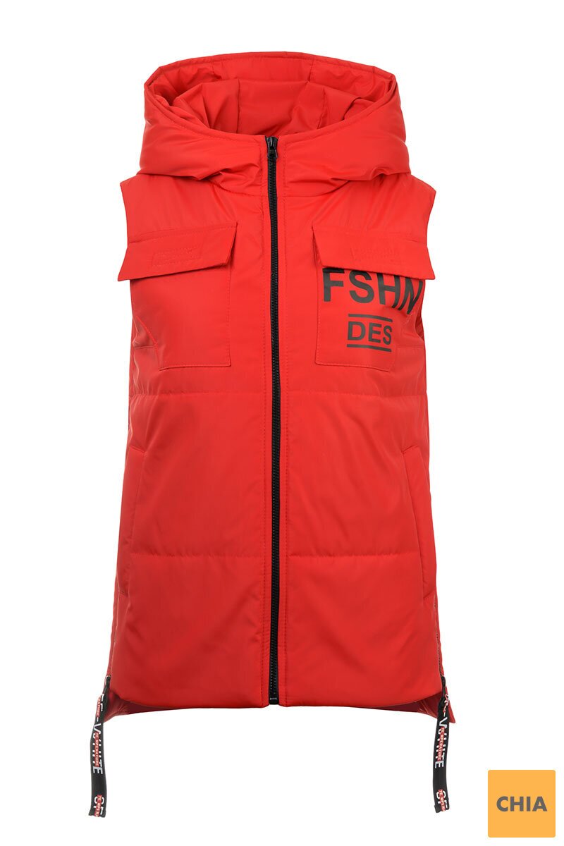 Жилет «Стопс»