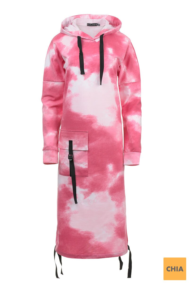 Платье «Фрида»