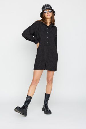 Комбинезон Шерил