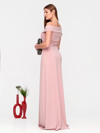 Sonya Scandal: Платье алисон - фото 8