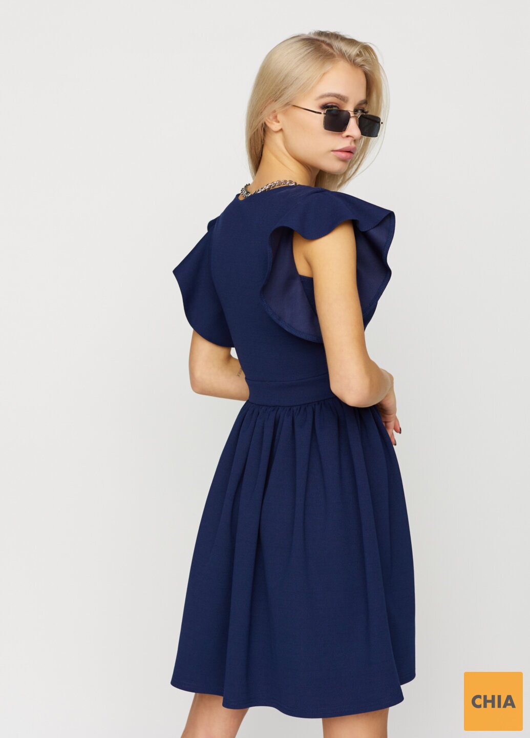 Платье Айрин