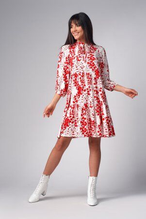 SL-ARTMON: Платье 1295.2 - фото 1