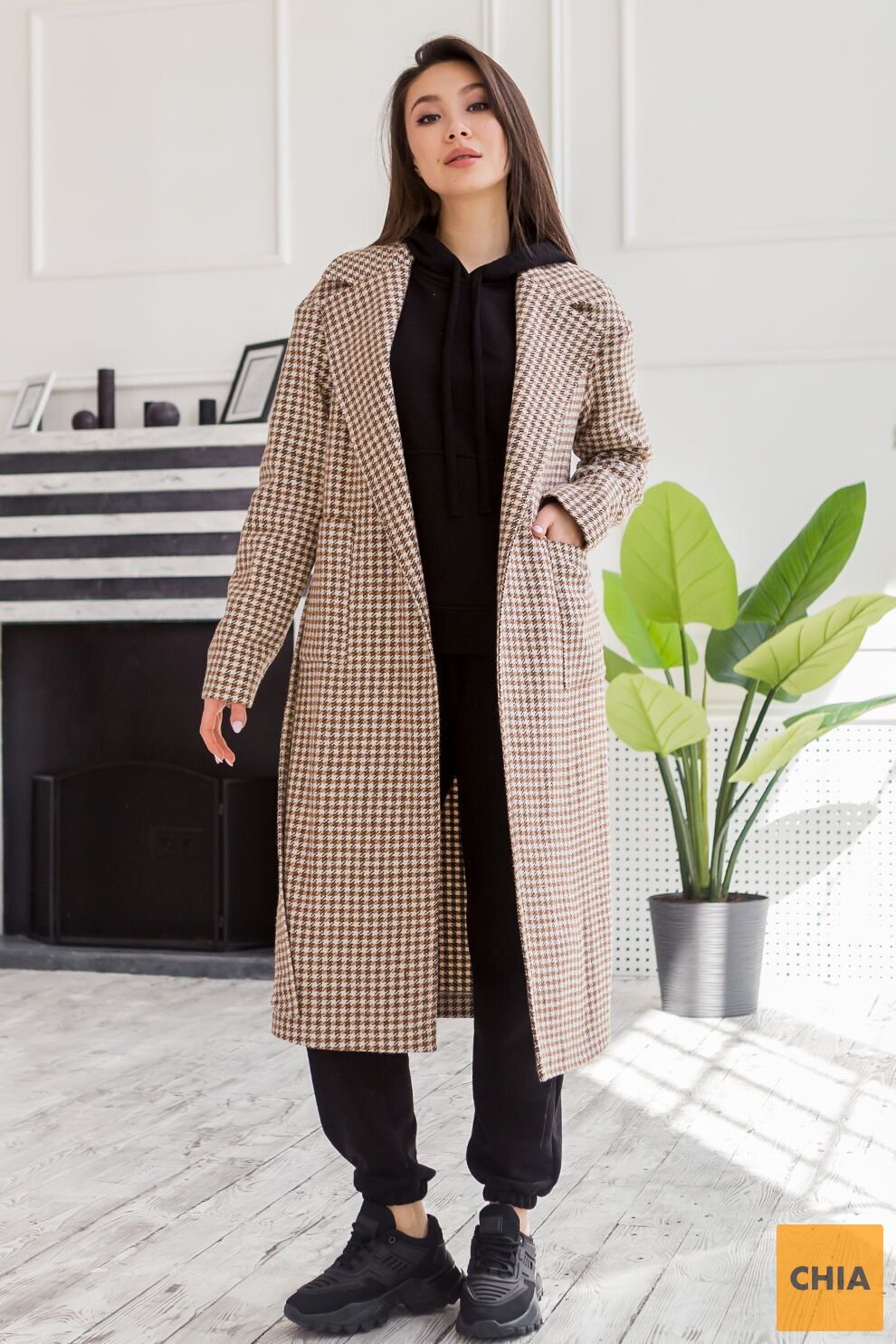 Кардиган Марокко