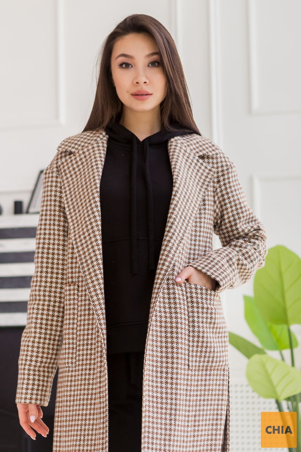 Кардиган Марокко