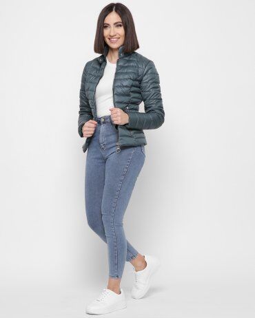 X-Woyz: Куртка LS-8820-30 - фото 5