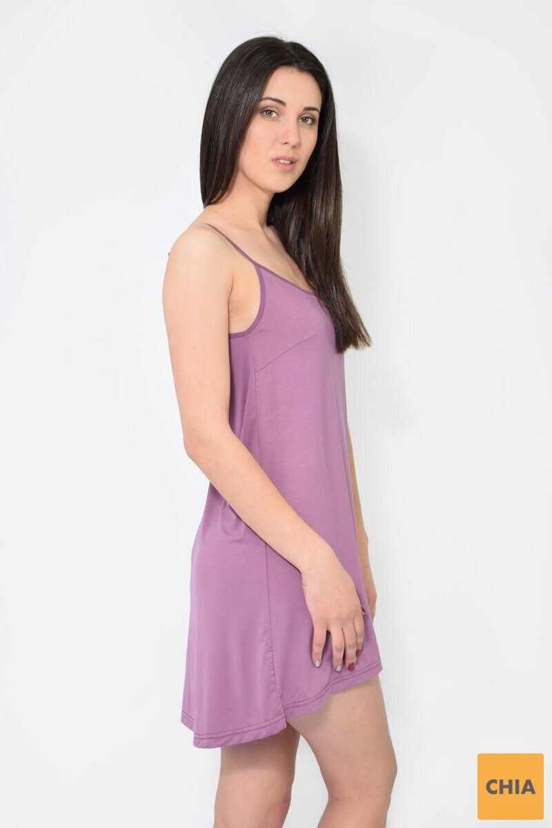 Домашняя туника