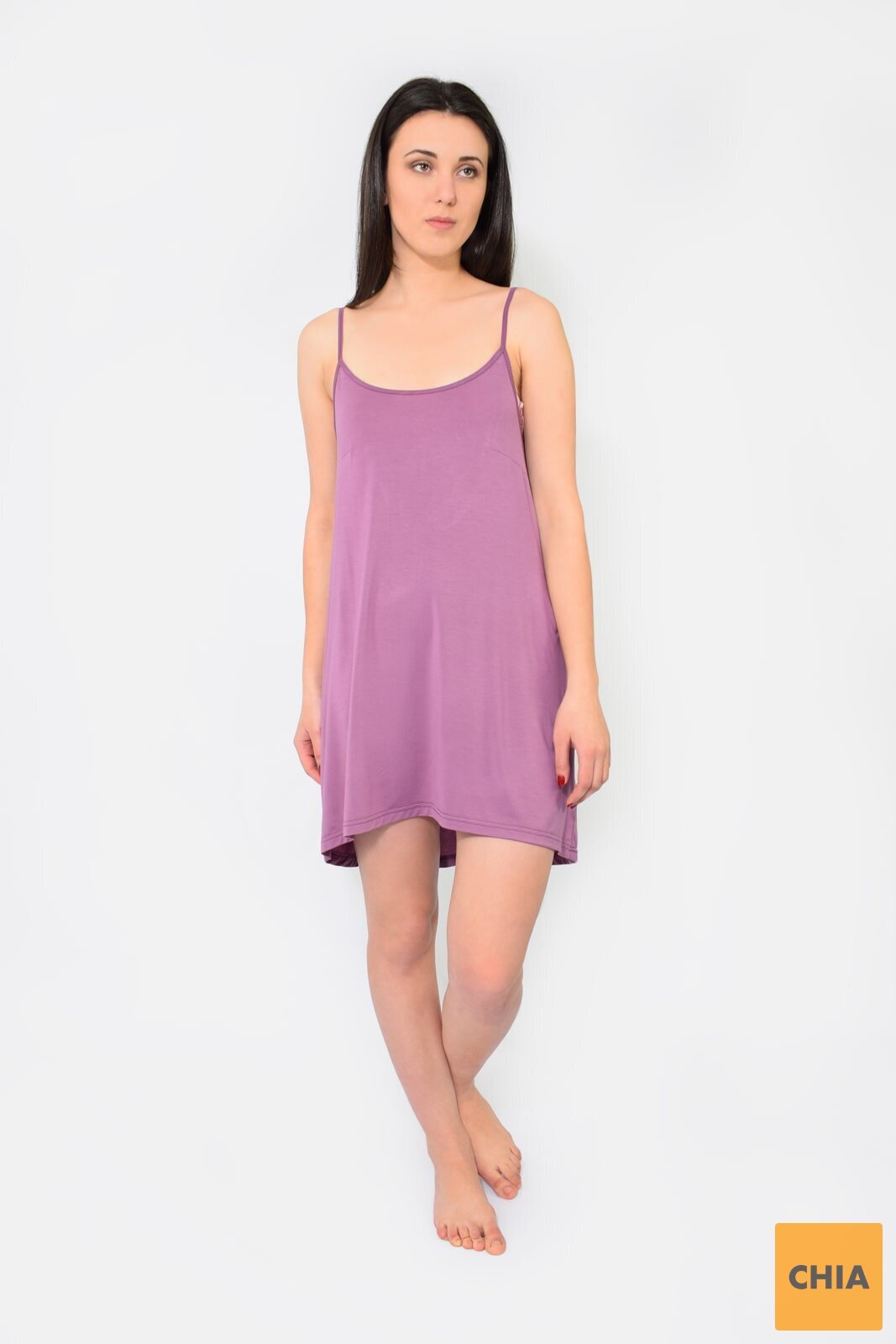 Домашняя туника