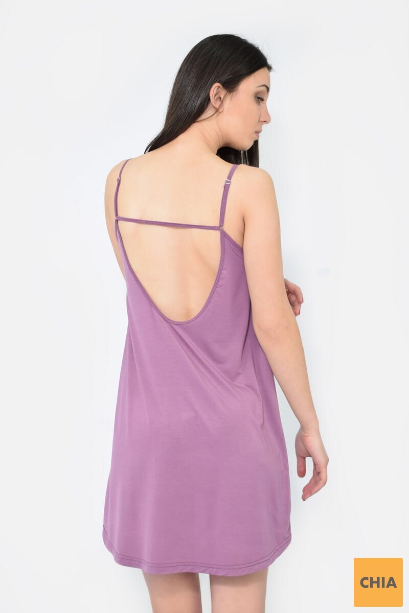 Домашняя туника