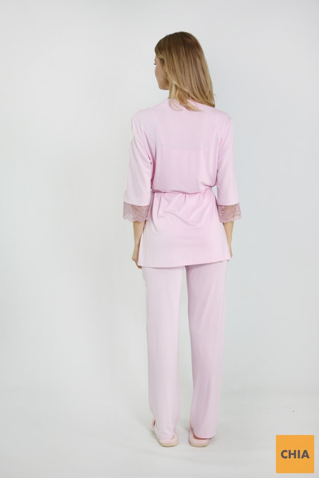 Домашний комплект 3ка