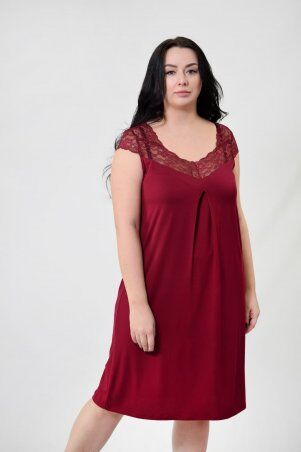 Ночная сорочка батал