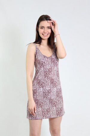 Ночнушка женская