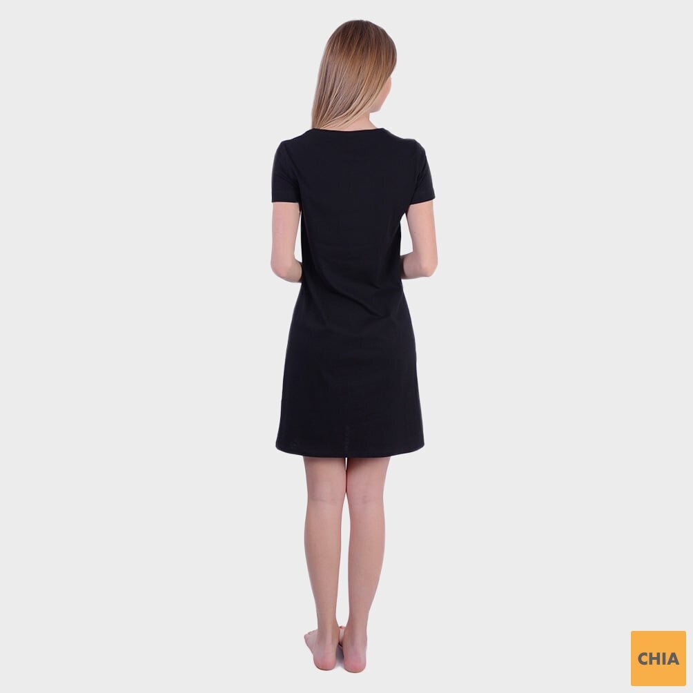 Туника для дома женская