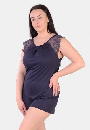 Комплект для сна батал-1