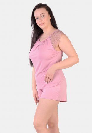 Комплект для сна батал