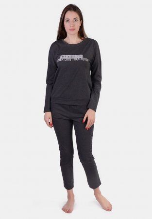 Костюм женский