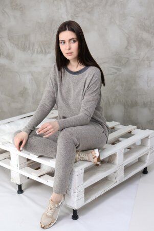 Костюм женский для дома