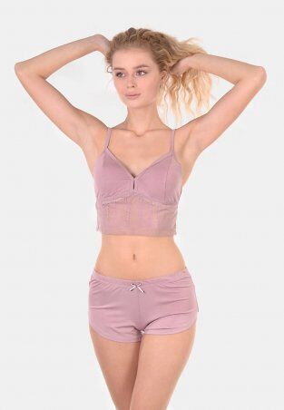 Комплект женский-1