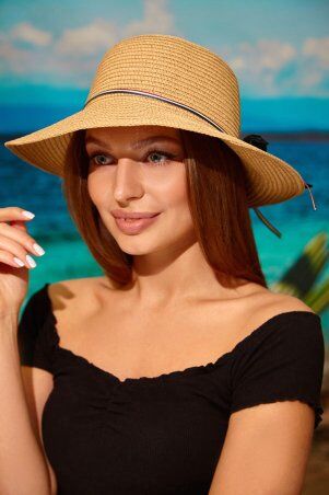 Шляпа «Фэйвор» (1736)