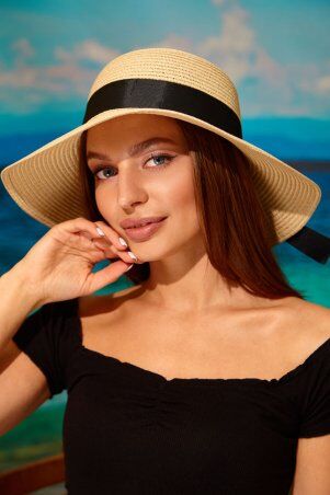 Шляпа «Сигурни» (1739)