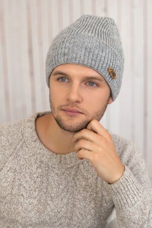 Braxton: 4478 - фото 1