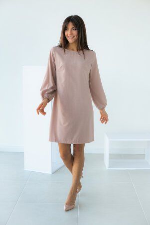 RomMax: Платье 74-3 - фото 1