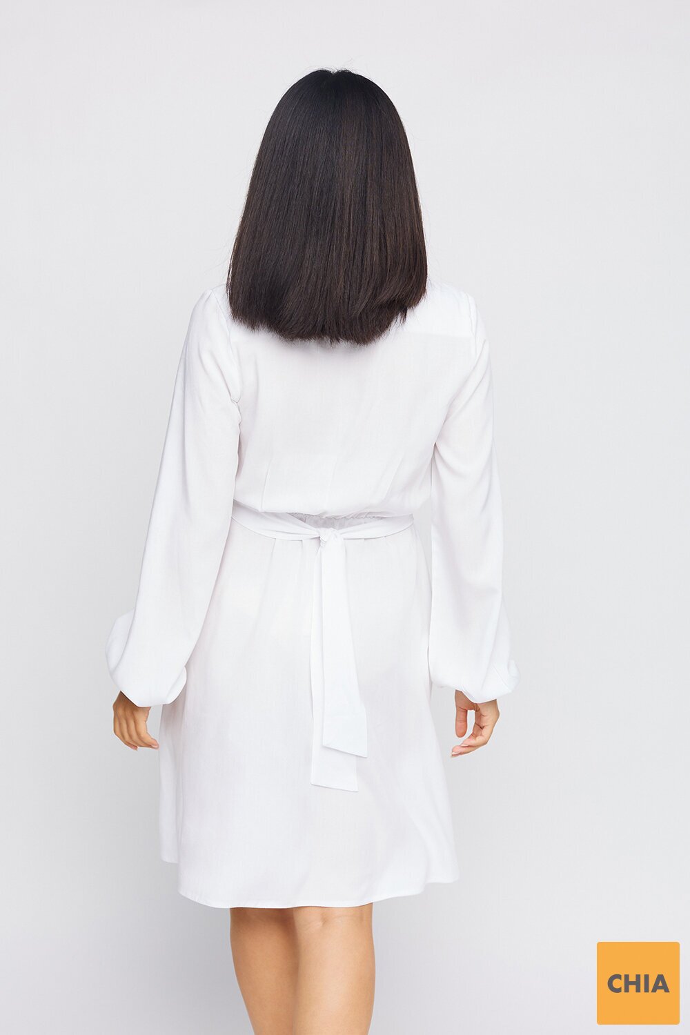 Платье Дебора