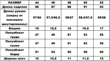 DIA COSA: Платье 200284/4 - фото 5