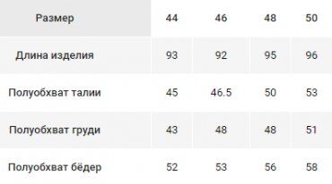 DIA COSA: Платье 200333/2 - фото 5