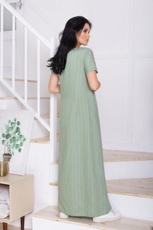 DIA COSA: Платье 200431/1 - фото 2