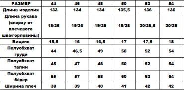 DIA COSA: Платье 200431/1 - фото 6