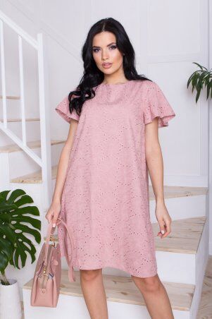 DIA COSA: Платье 200419/1 - фото 5