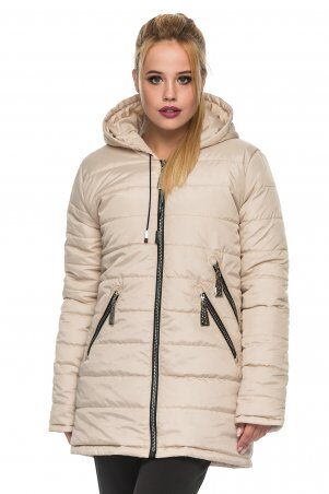 Парка Зоряна