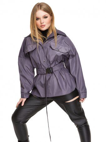 Ветровка Паула