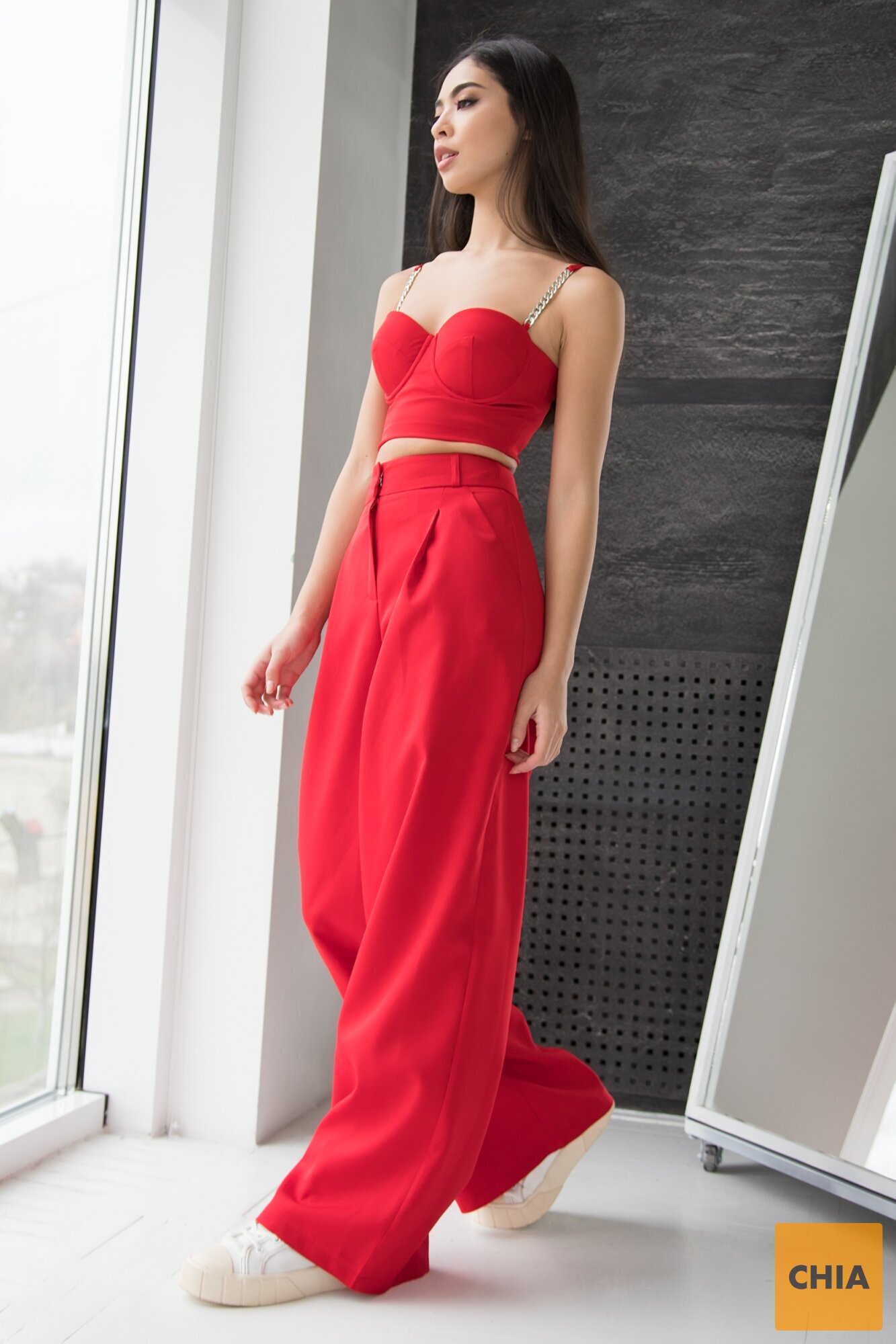 Брюки Palermo_2