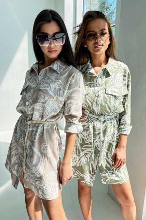 Seventeen: Платье 1749.4664 - фото 3