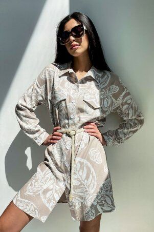 Seventeen: Платье 1749.4664 - фото 5